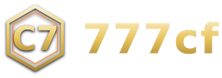 777cf logo