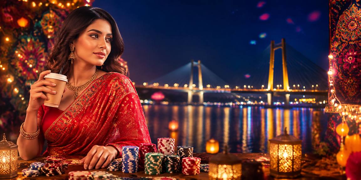 777cf স্পোর্টসবুক